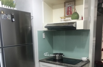 Cần bán găp căn hộ Giai Việt thiết kế 3pn giá 6 tỷ 250 triệu bớt lọc